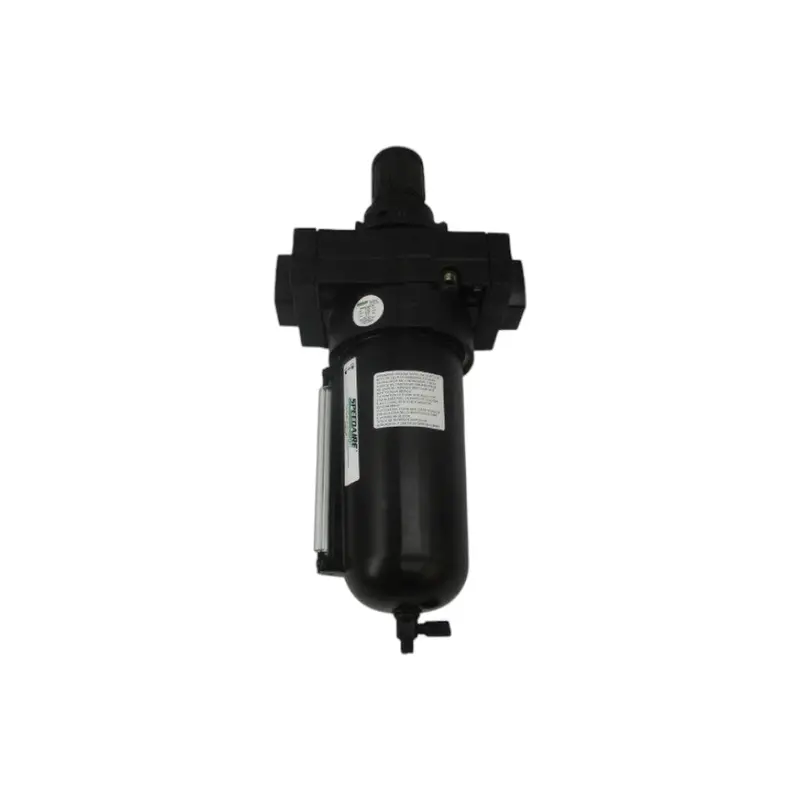 Speedaire 4Zk79a 250Psi Nsnp 1