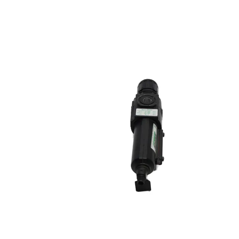 Speedaire 4Zk82 250Psi Unmp 1