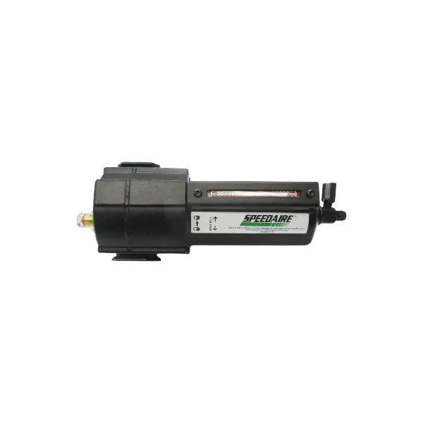 Speedaire 4Zl92a 250Psi Nsnp 1