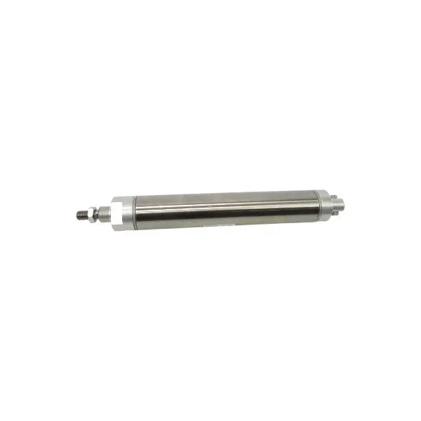 Speedaire 5Tgu7 250Psi Nsnp 1