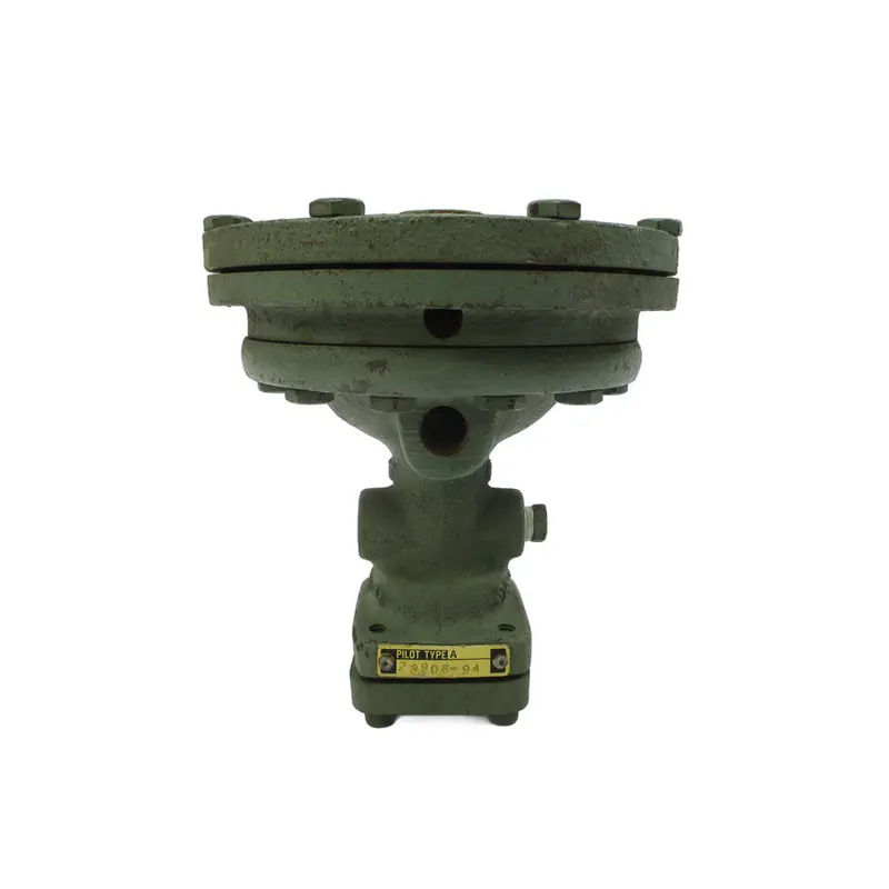 Spence 23906-94 Nsnp 1