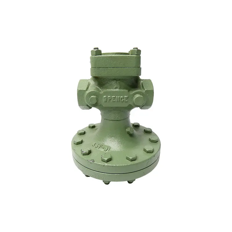 Spence 310696-1 3/4" Nsnp 1