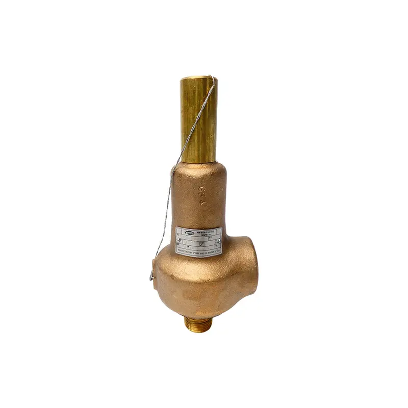 Spence 810Nfeaw 1" Nsnp 1
