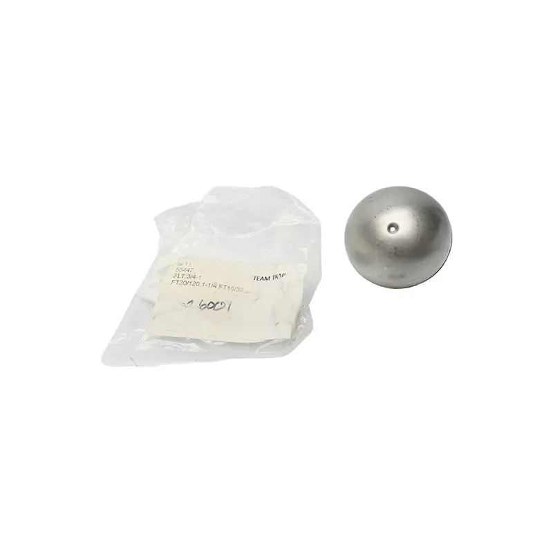 Spirax Sarco 55447 Nsmp 1