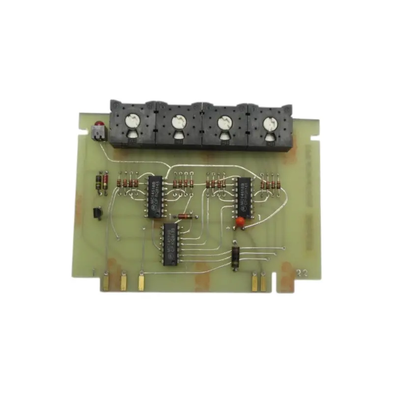 Spraymation 300955 Nsnp 1