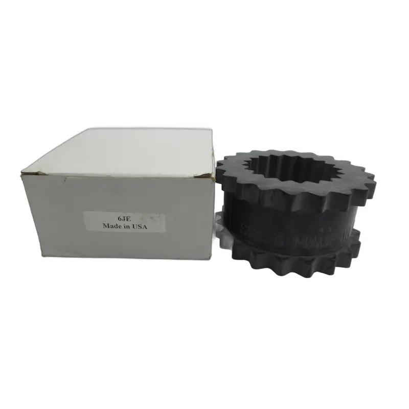 Sprocket 6Je Nsmp 1