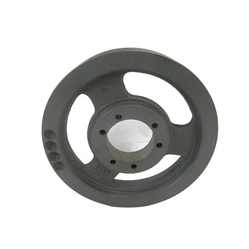 Sprocket 9.4X2b-Sk Nsnp 1
