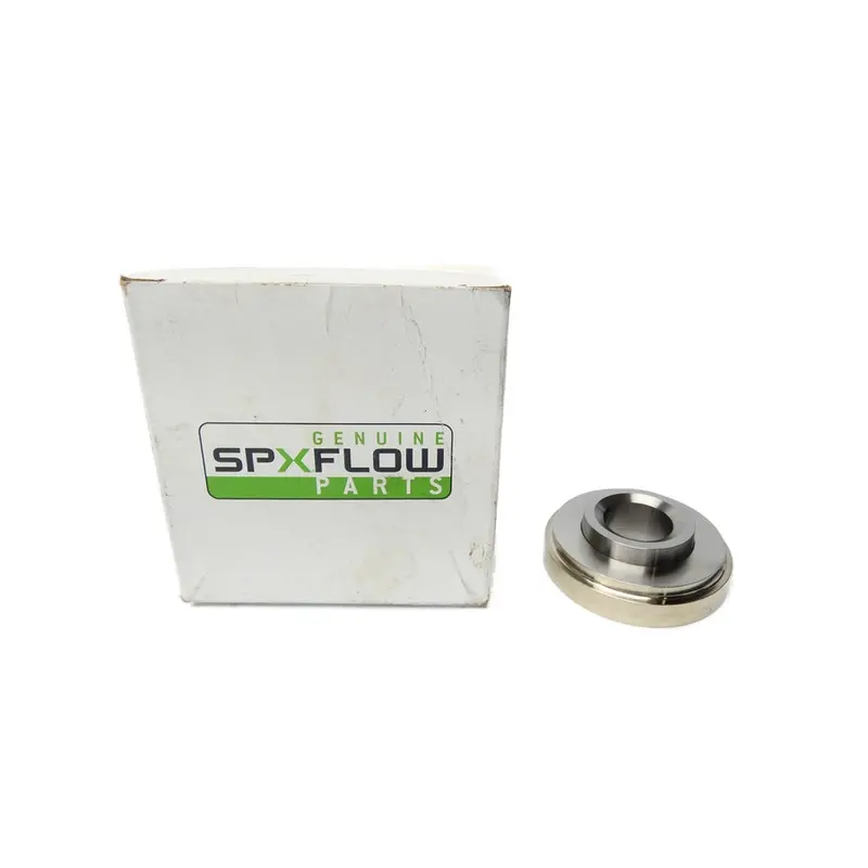 Spx Flow J075020 Nsmp 1