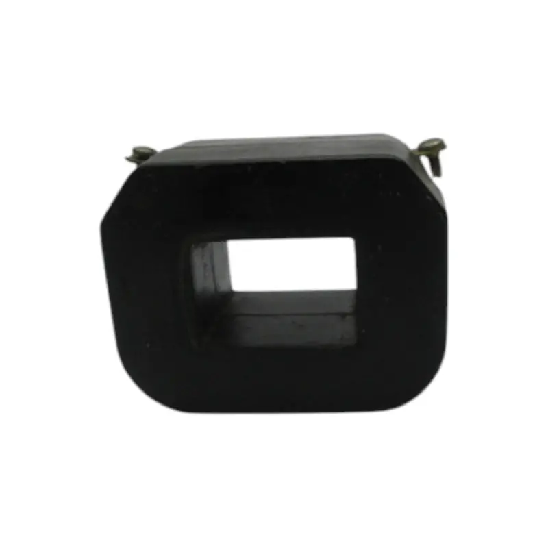 Square D 1707-S1-T27b 550/600V Nsnp 1