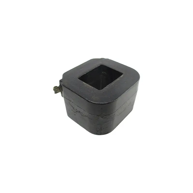 Square D 1775S1u25a  550/600V Unmp 1