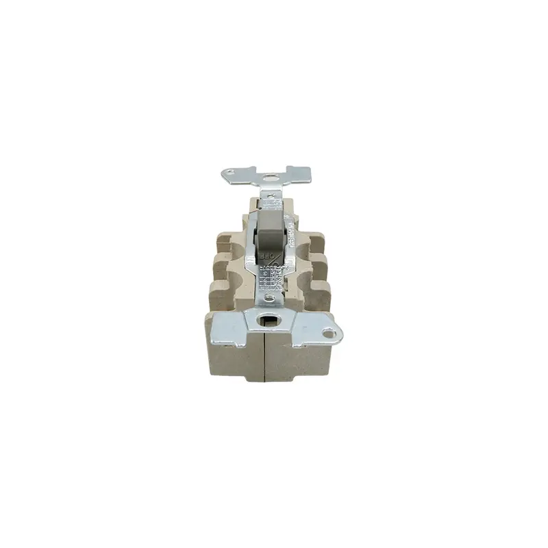 Square D 2510Ko2 Nsnp 1