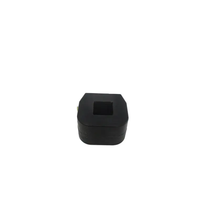 Square D 2936S1c26b 100/110-115V Nsnp 1