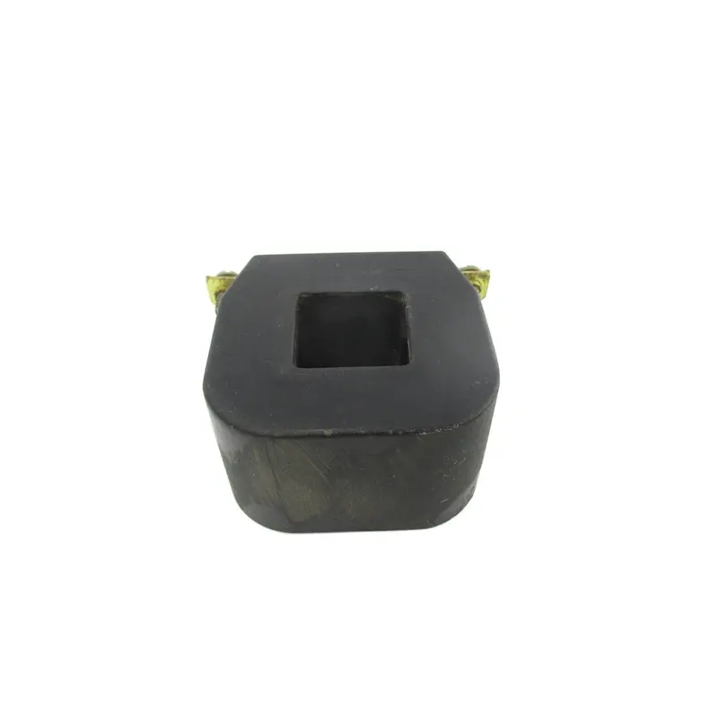 Square D 2936S1c26b 100/110-115V Nsnp 1