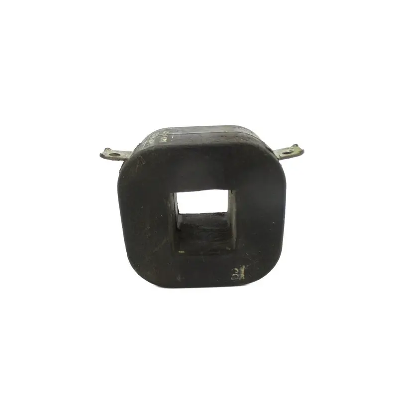 Square D 2936S1c33b 440/550V Unmp 1