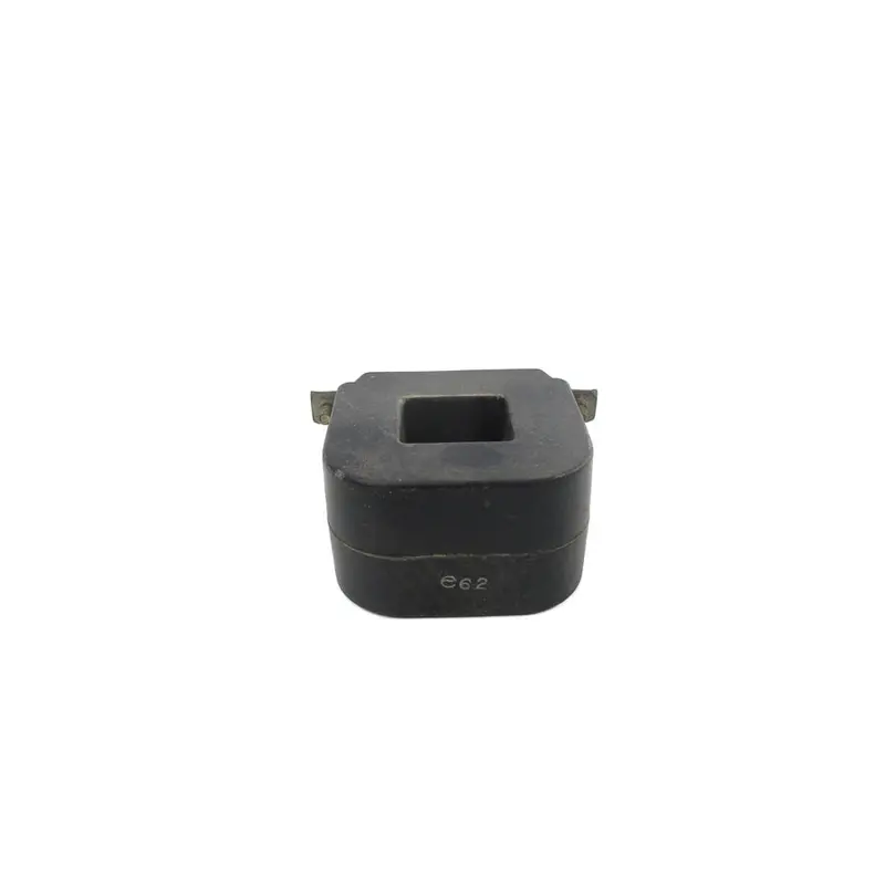Square D 2936S1c34a 550/600V Nsnp 1