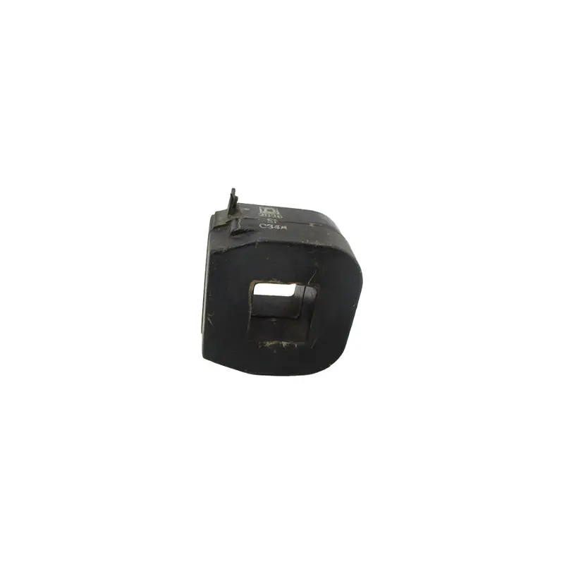 Square D 2936S1c34a 550/600V Unmp 1