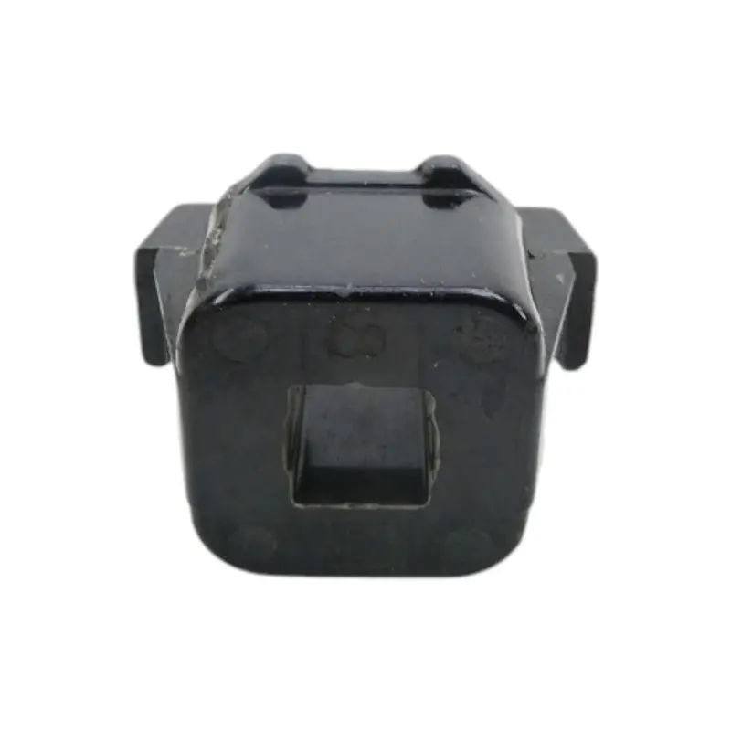 Square D 31021-400-39 24V Nsnp 1