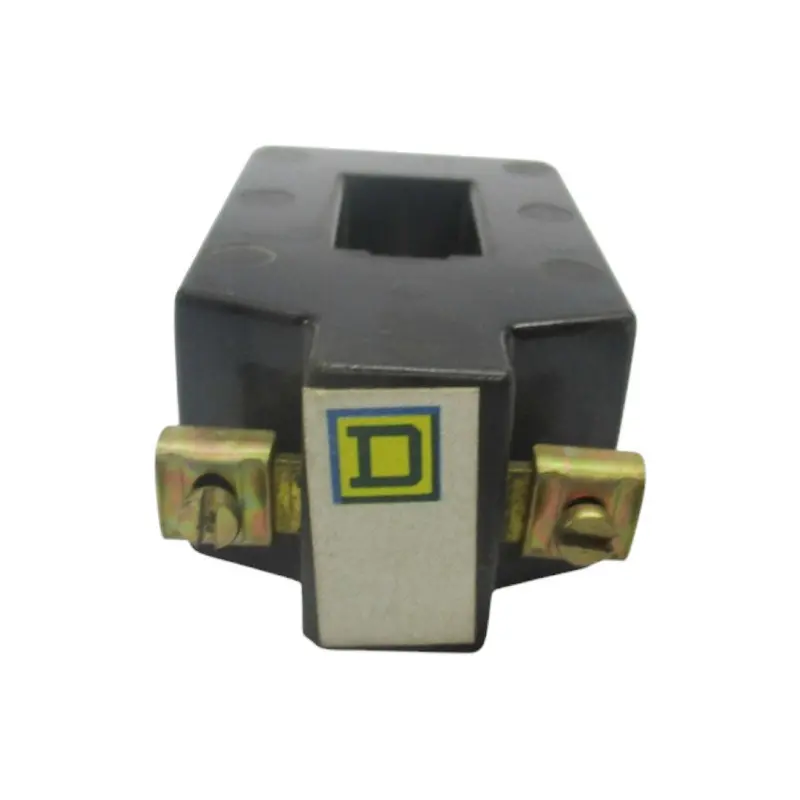 Square D 31071-400-44 110/120V Nsnp 1