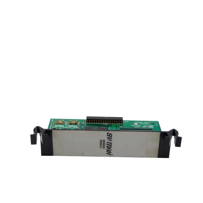 Square D 8020Smm100 Ser. A Unmp 1
