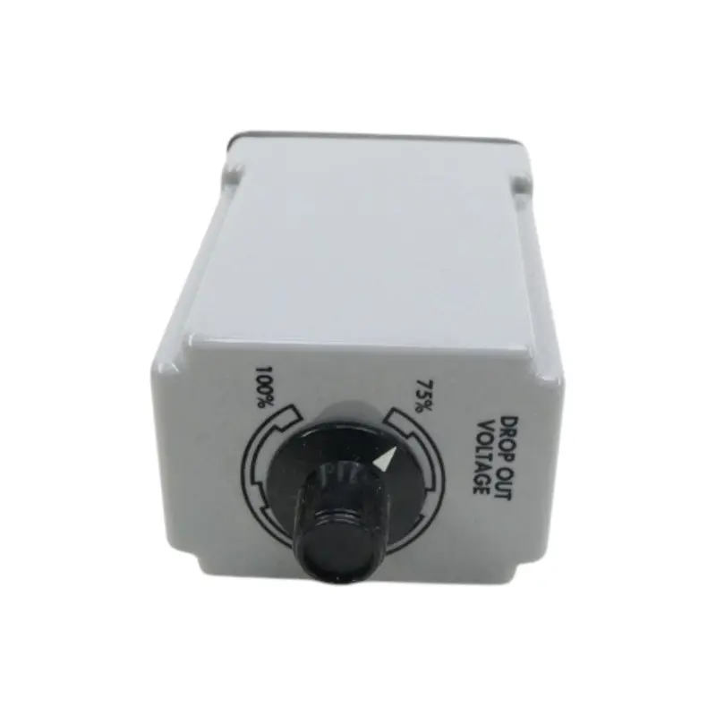 Square D 8430Mps Ser. A 480Vac Nsnp 1