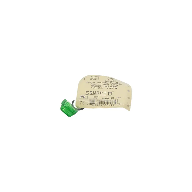 Square D 9001G-31 Ser. H Nsmp 1