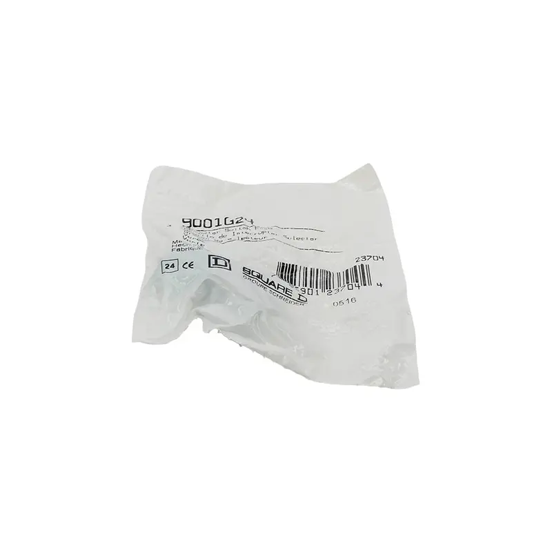 Square D 9001G24 Nsmp 1