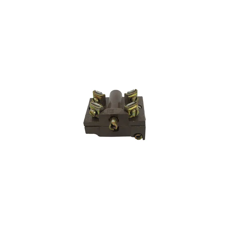 Square D 9001Ka1 600Vac-Dc Nsnp 1