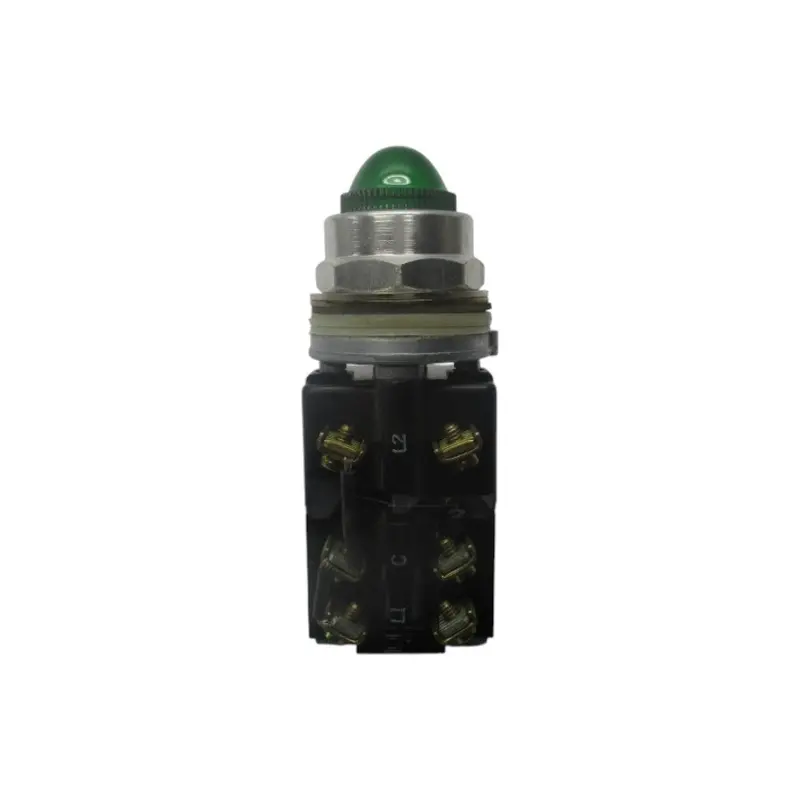 Square D 9001Km1 Ser. F 110/120V Nsnp 1
