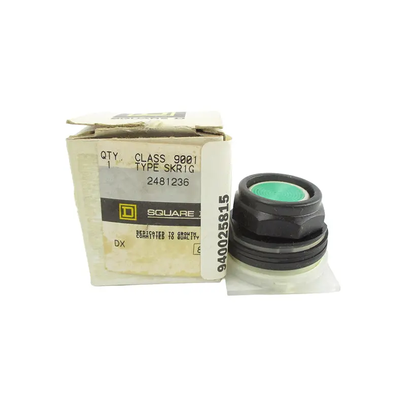 Square D 9001Skrig Nsmp 1
