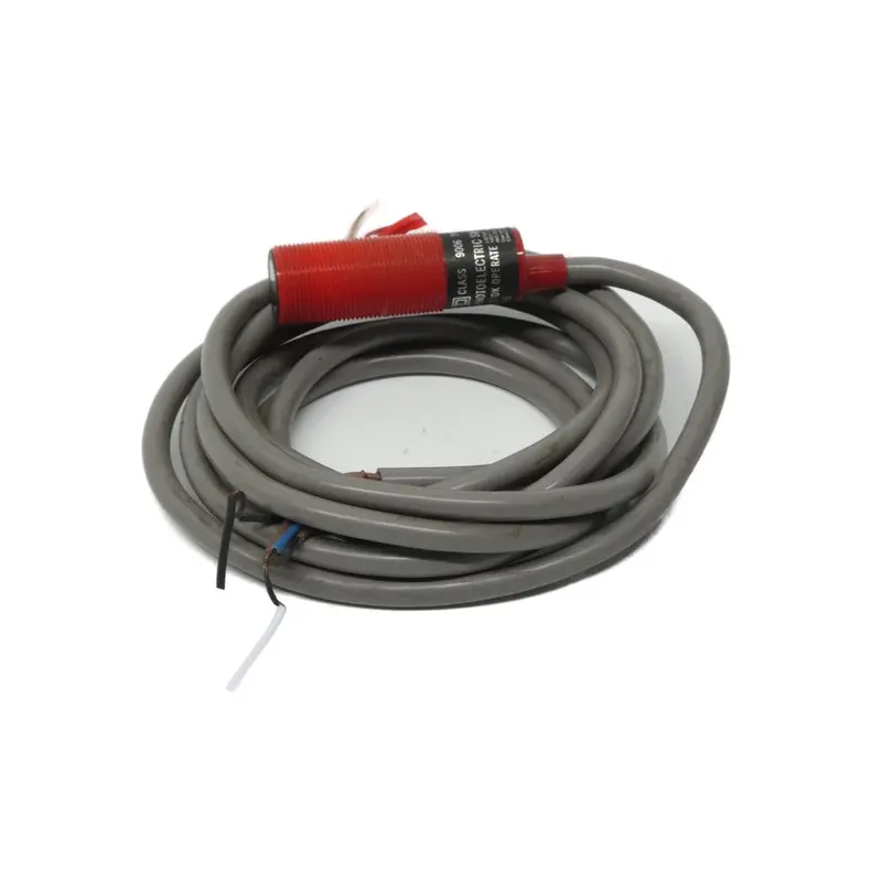 Square D 9006Pe9randn Ser. A 12-24V Unmp 1