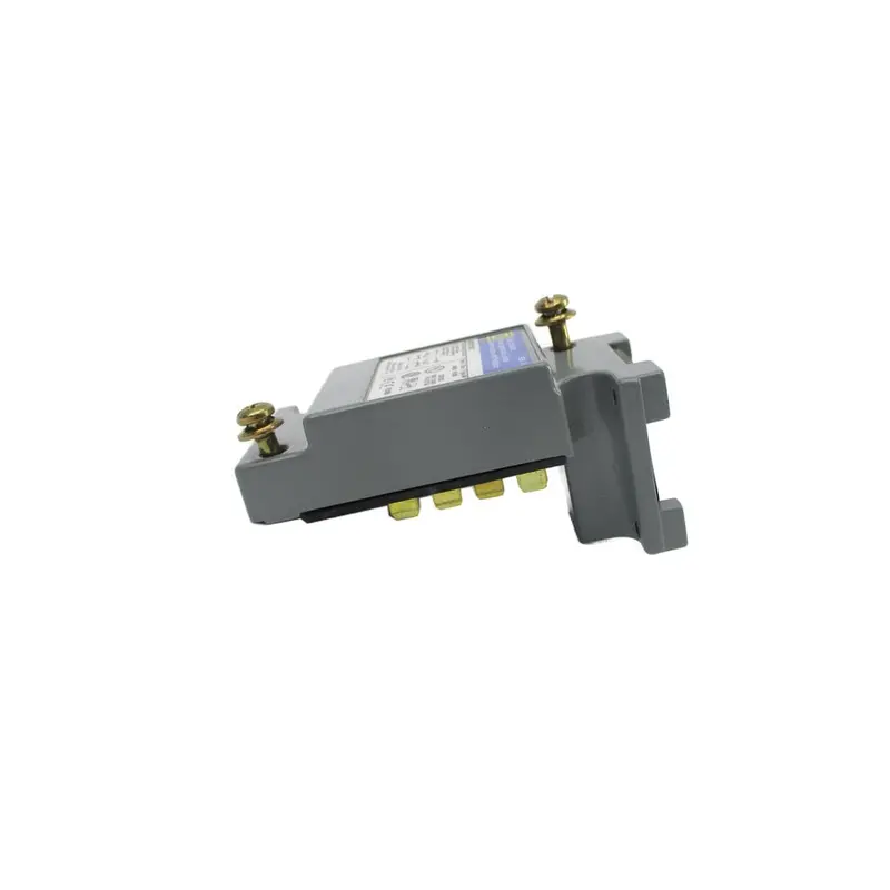 Square D 9007C062 Ser. A (As Pictured1) Nsnp 1