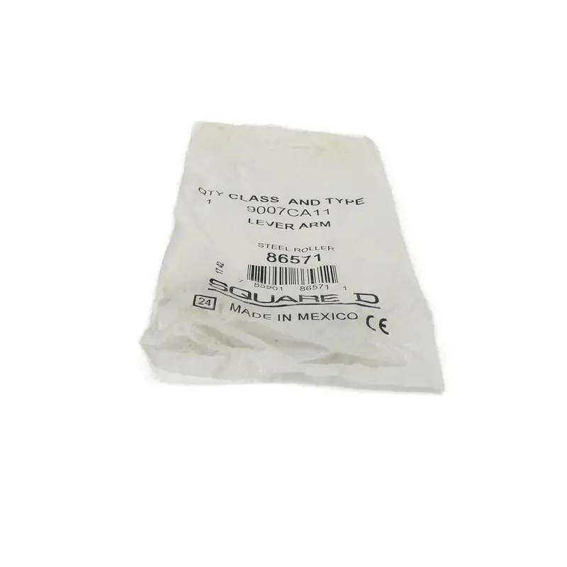 Square D 9007Ca11 Nsmp 1