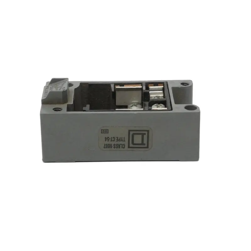Square D 9007Ct-54 Nsnp 1