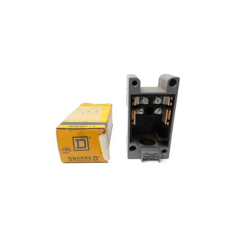 Square D 9007Ct54 Nsmp 1