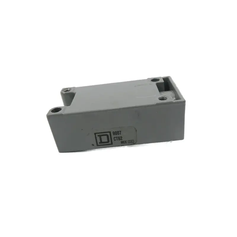 Square D 9007Ct62 Nsnp 1
