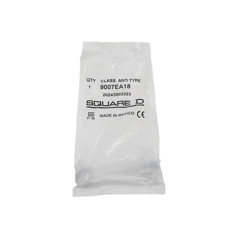 Square D 9007Ea18 Nsmp 1