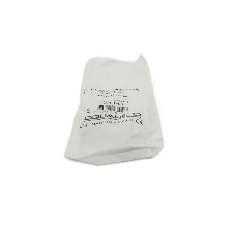 Square D 9007La1 Nsmp 1