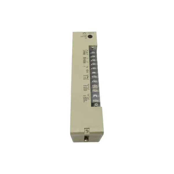 Square D 9007Ma-1 Nsmp 1