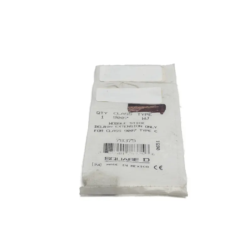 Square D 9007Wj Nsmp 1