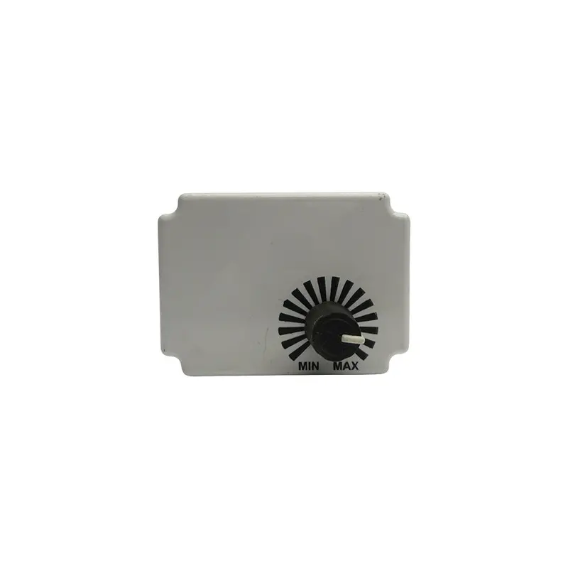 Square D 9050Jck47v20 Ser. D 0.3-30M Nsnp 1