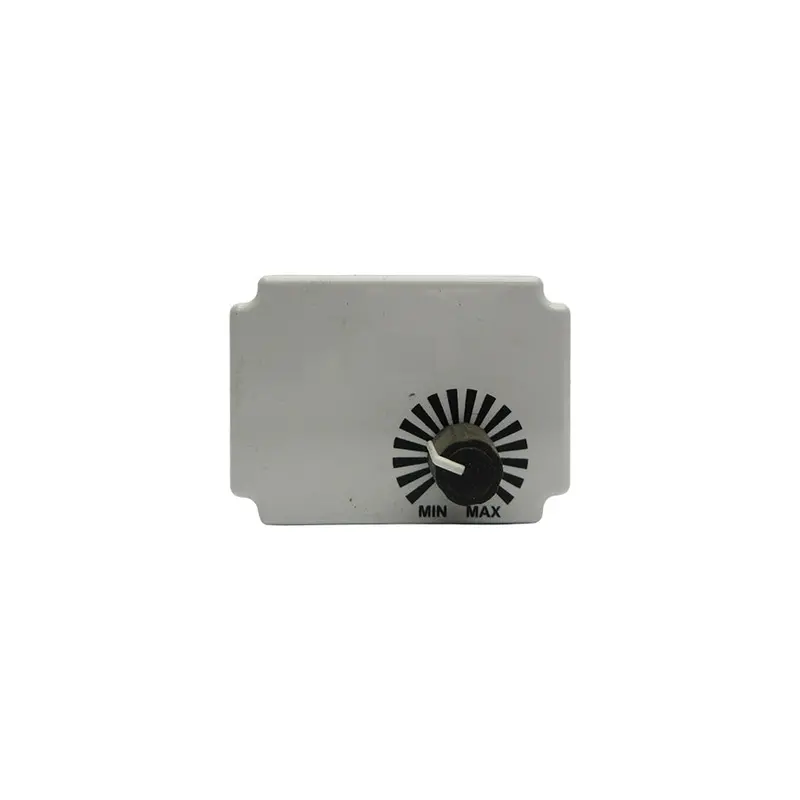Square D 9050Jck47v20 Ser. F 120/240V 0.3-30M Nsnp 1