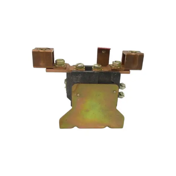 Square D 9065Afo-Ir Ser. B 600Vac/Dc Nsnp 1