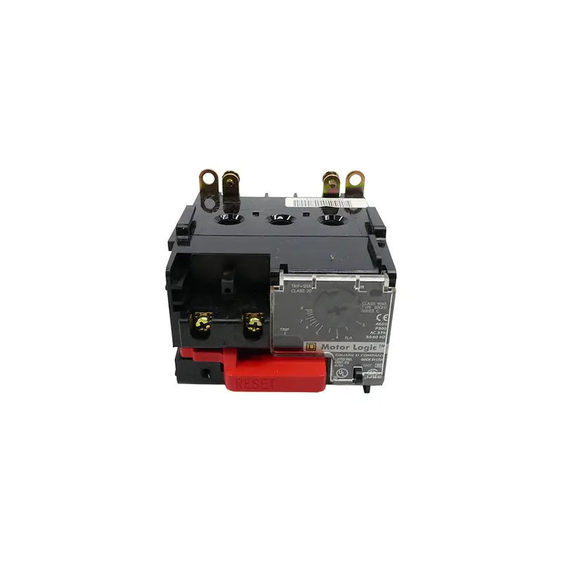Square D 9065Ssc20 Ser. C 3-9A Nsnp 1
