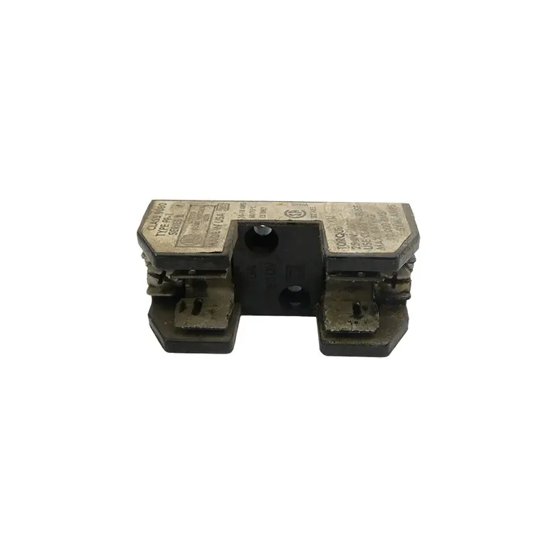 Square D 9080Pf-1 Ser. B Unmp 1