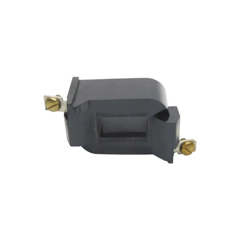 Square D 9998Dpm49 230/240V Nsnp 1