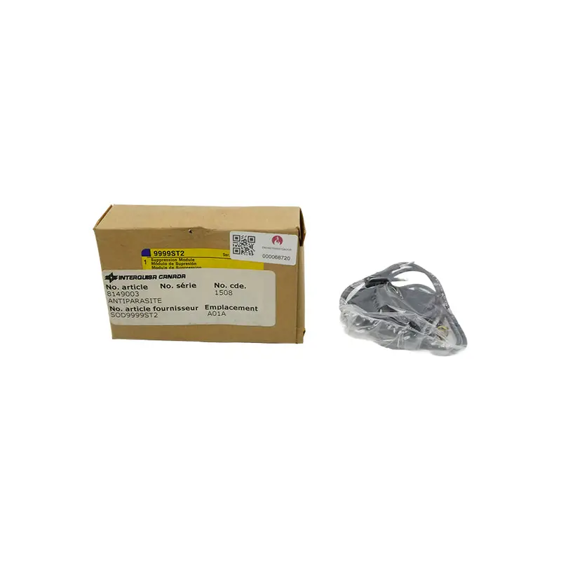 Square D 9999St2 132V Nsmp 1