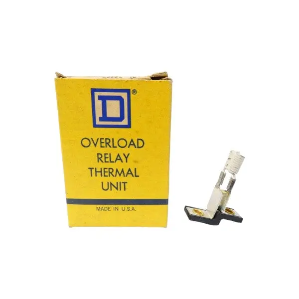 Square D Ar1.85 Nsmp 1