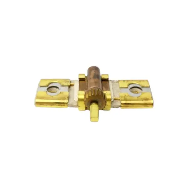 Square D B1.88 Nsnp 1