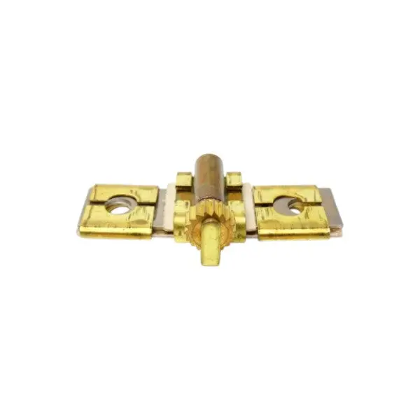 Square D B5.50 Nsnp 1