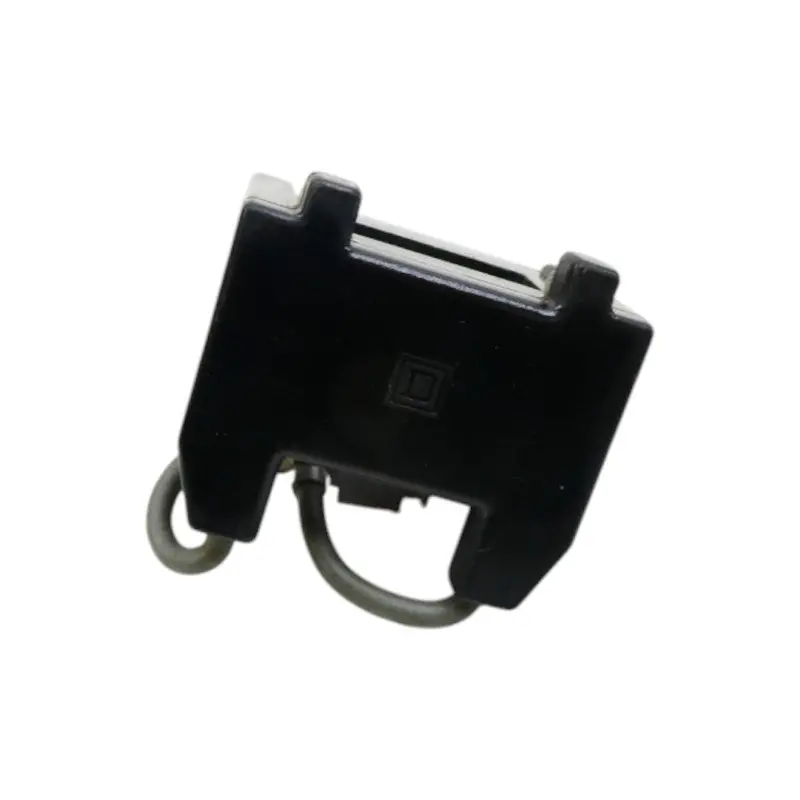 Square D Cl9998tyx23 Nsnp 1